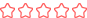模式顧問(wèn)朱筆