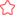 技術(shù)支持：周玲