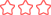 技術(shù)支持：蘇寶燕