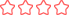 技術(shù)支持：周玲