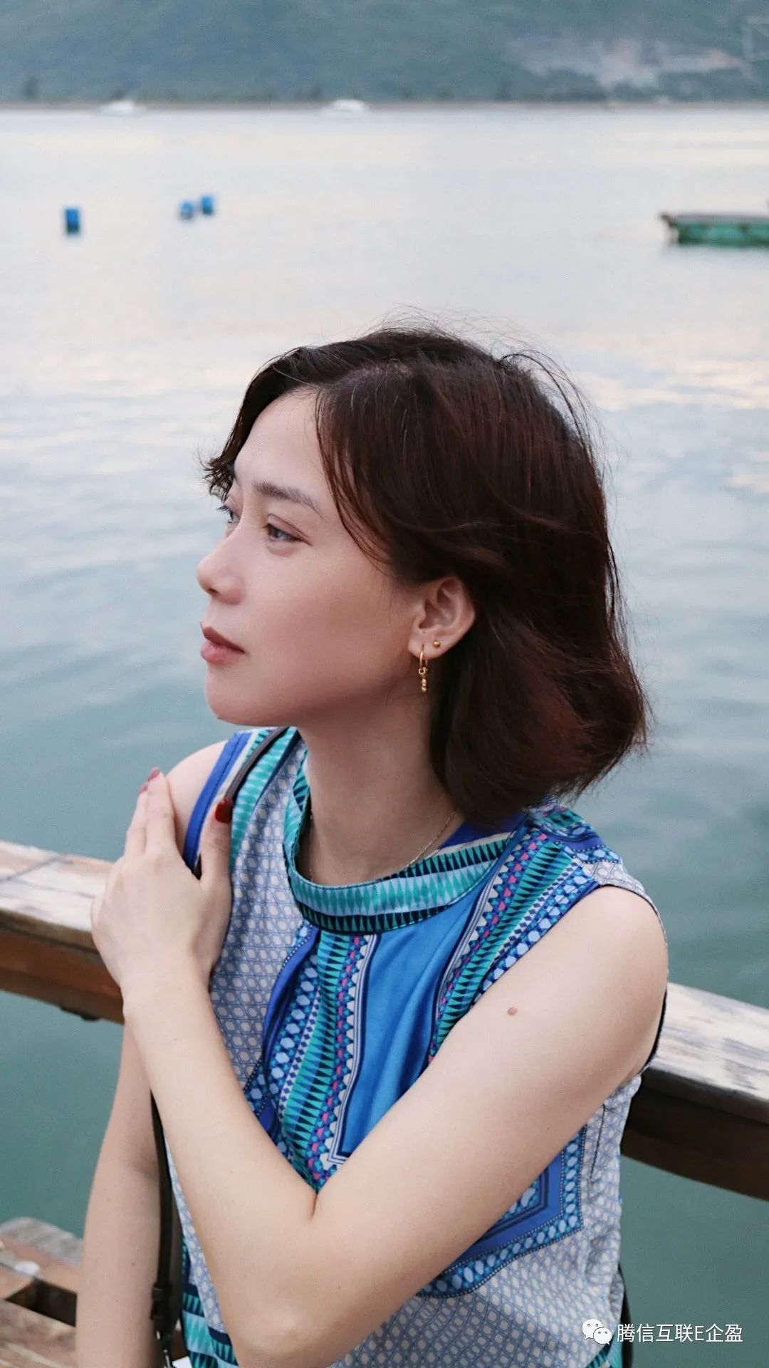 2020-7-29來一場說走就走的旅行，東山碼頭吃海鮮 這是一場美女秀(圖8)