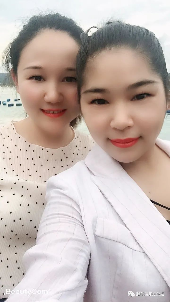 2020-7-29來一場說走就走的旅行，東山碼頭吃海鮮 這是一場美女秀(圖14)