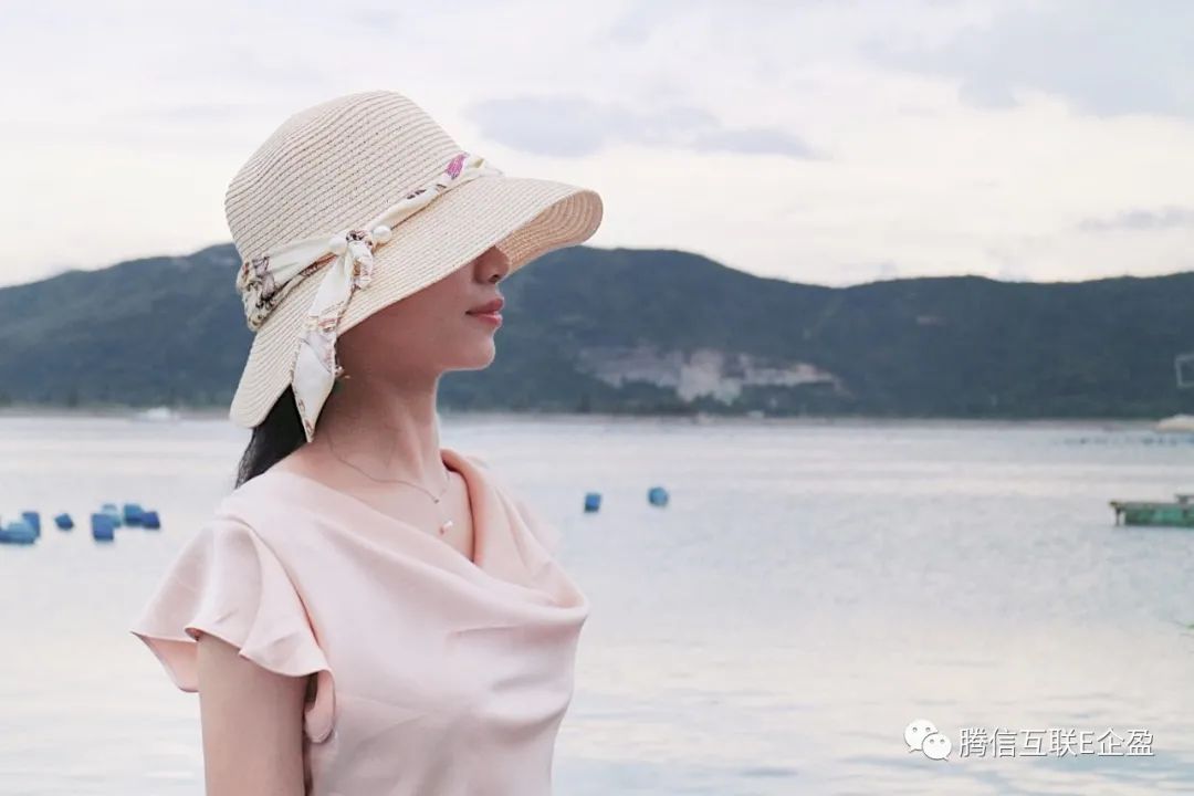 2020-7-29來一場說走就走的旅行，東山碼頭吃海鮮 這是一場美女秀(圖11)