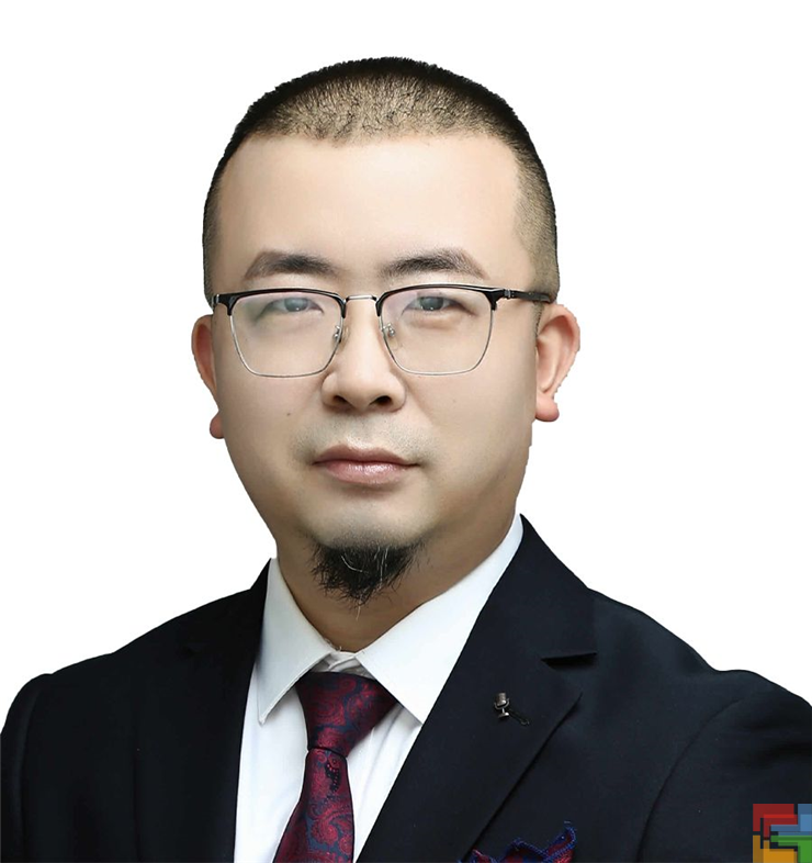 品牌故事(圖1)