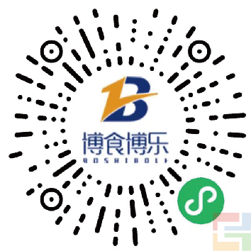 博食博樂