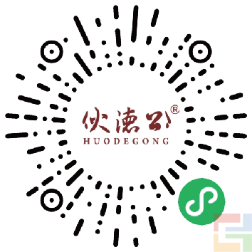 伙德公旗艦店