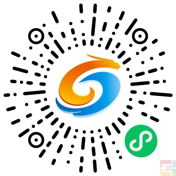生活掌夠