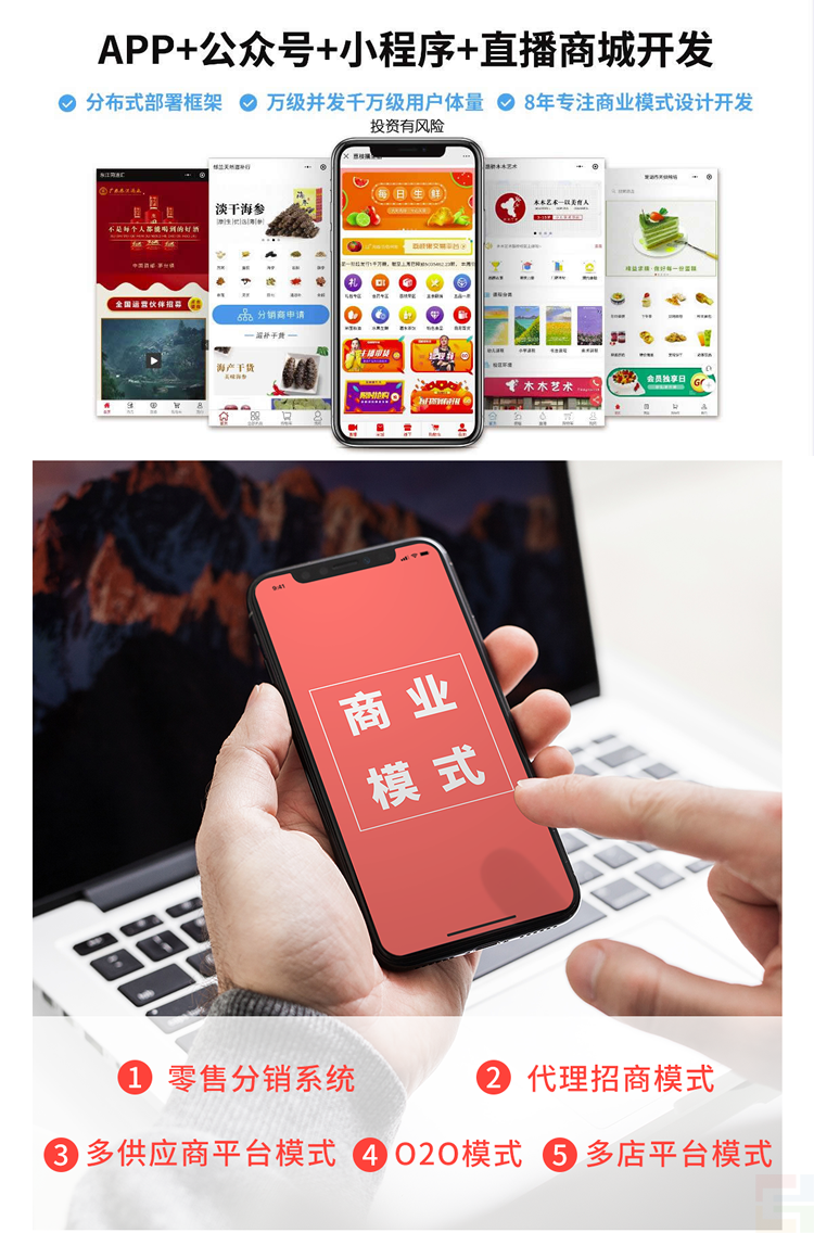 模王系統(tǒng)重大版本升級(jí)修復(fù)v2.3.147(圖2)