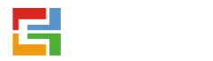 深圳市騰信互聯(lián)科技集團(tuán)有限公司-4006-838-530