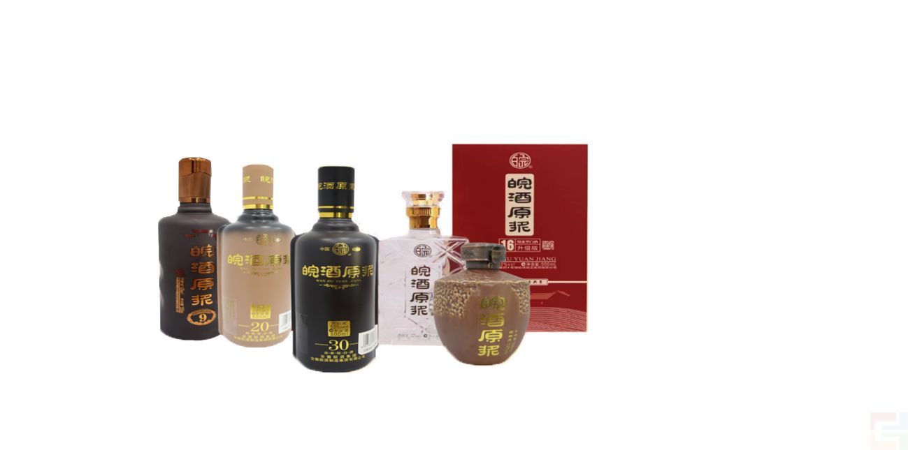 安徽酒發(fā)發(fā)商城