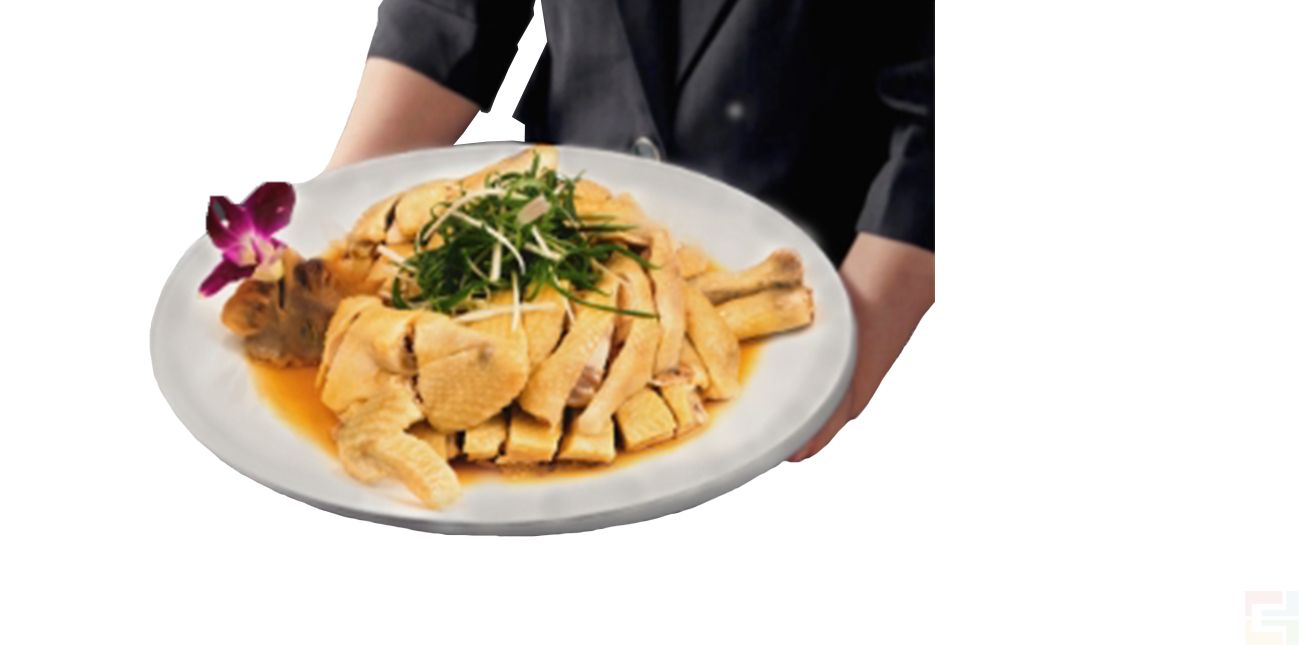 華太食府