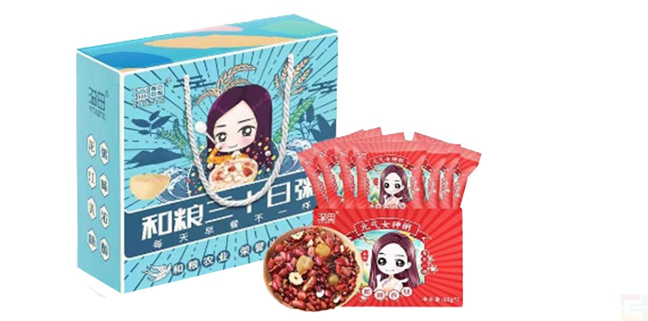直家優(yōu)品