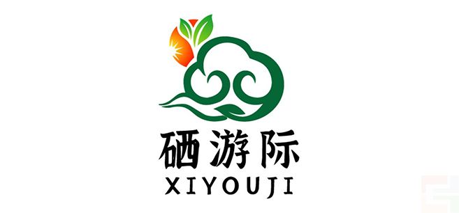 硒游際