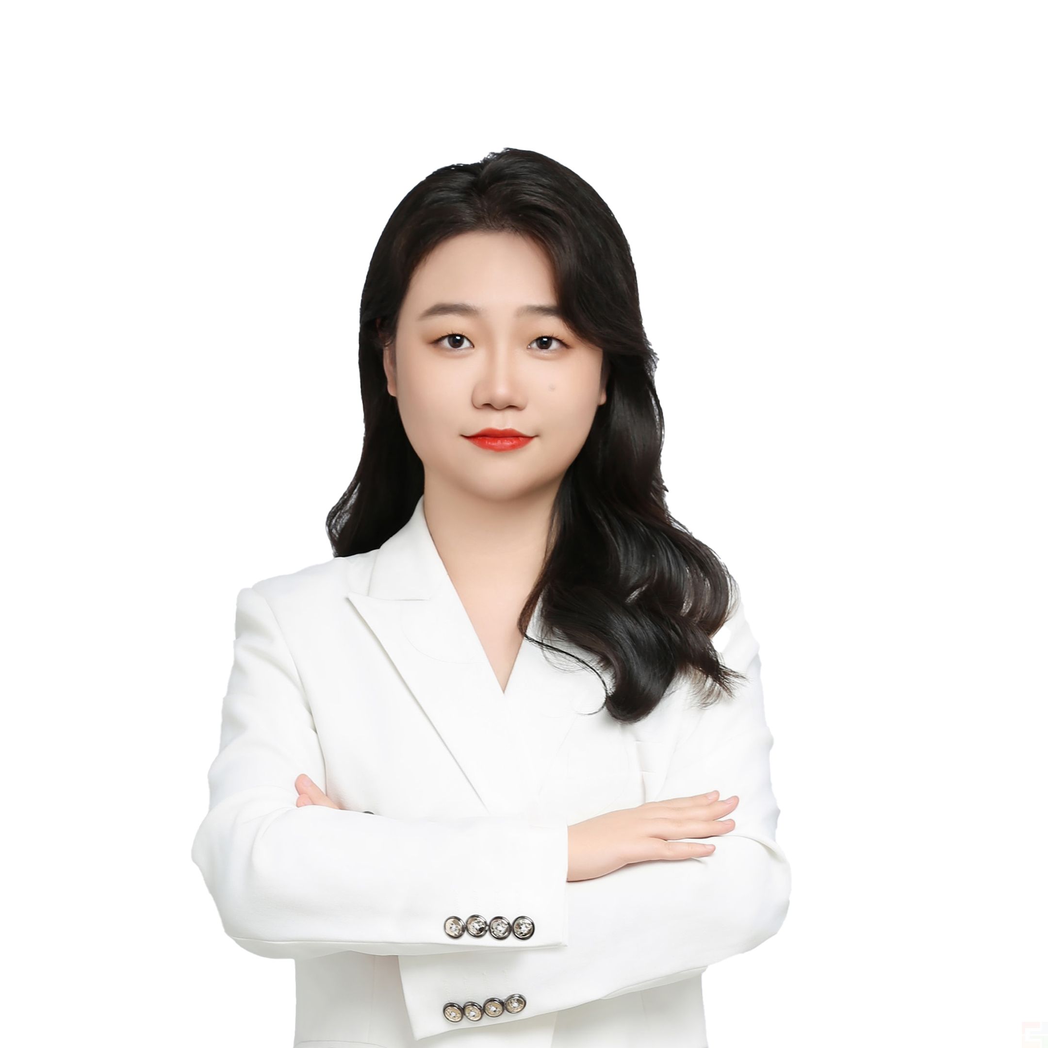 技術(shù)支持：周玲