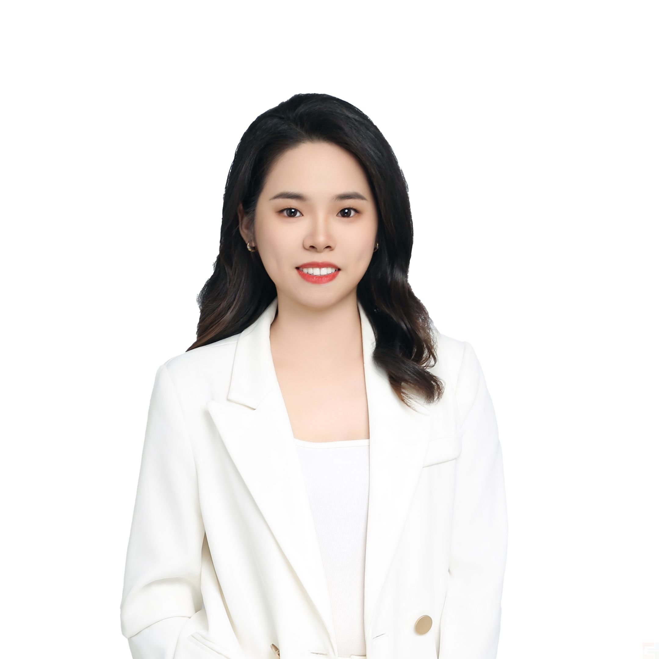 技術(shù)支持：蘇寶燕