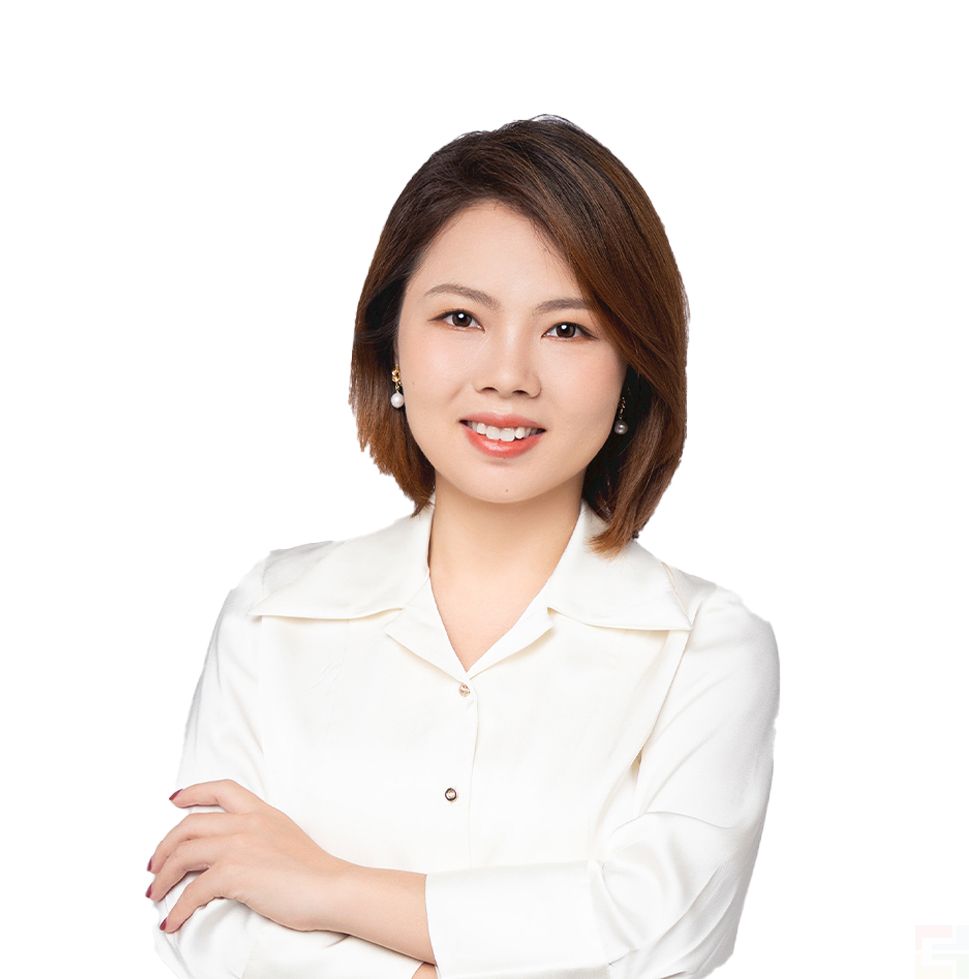 模式顧問(wèn)羅標(biāo)英