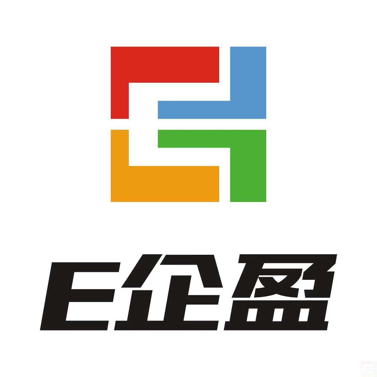 模王系統(tǒng)重大版本升級(jí)修復(fù)v2.3.479(圖2)